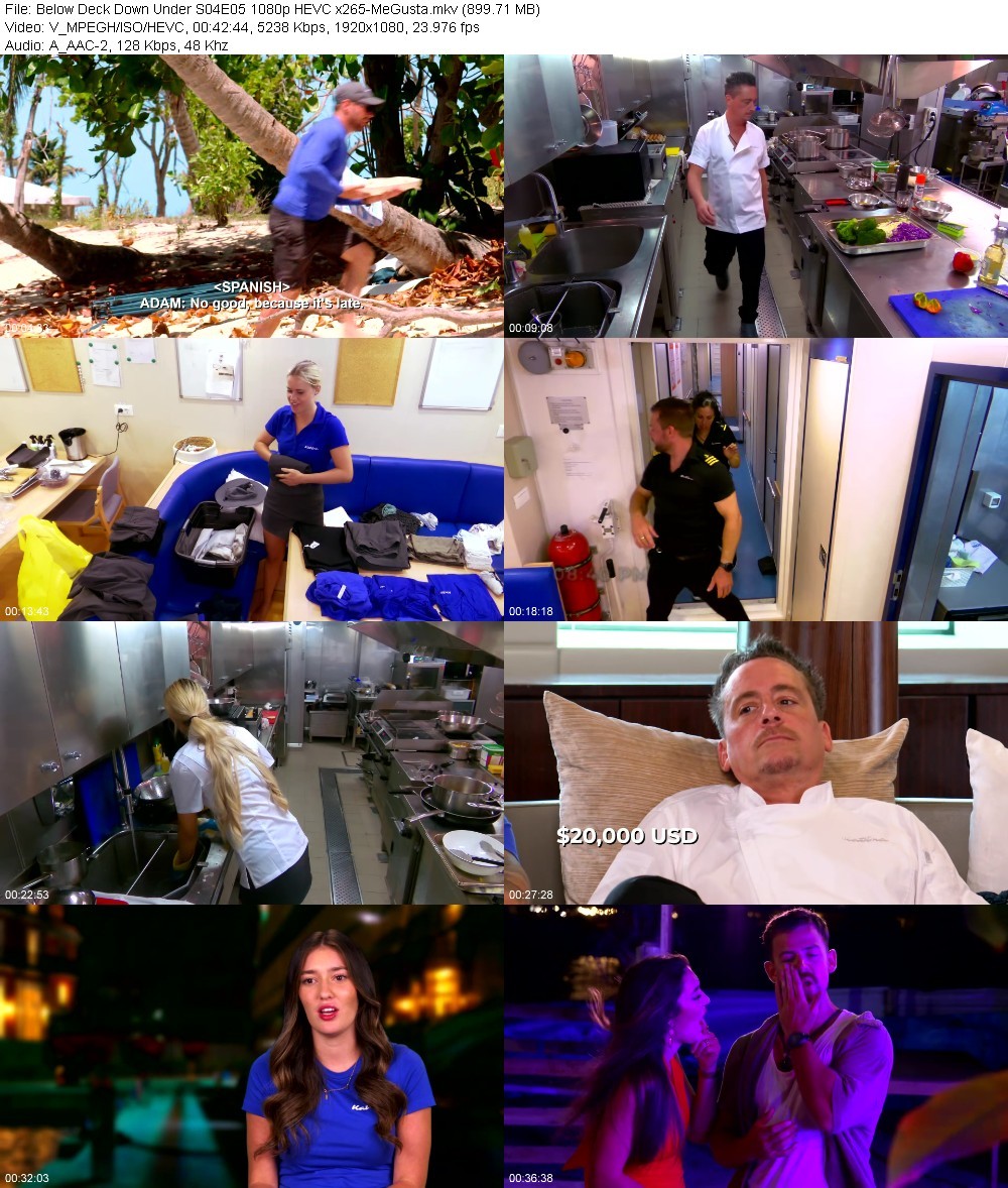 3vJ9PEyG_o.jpg