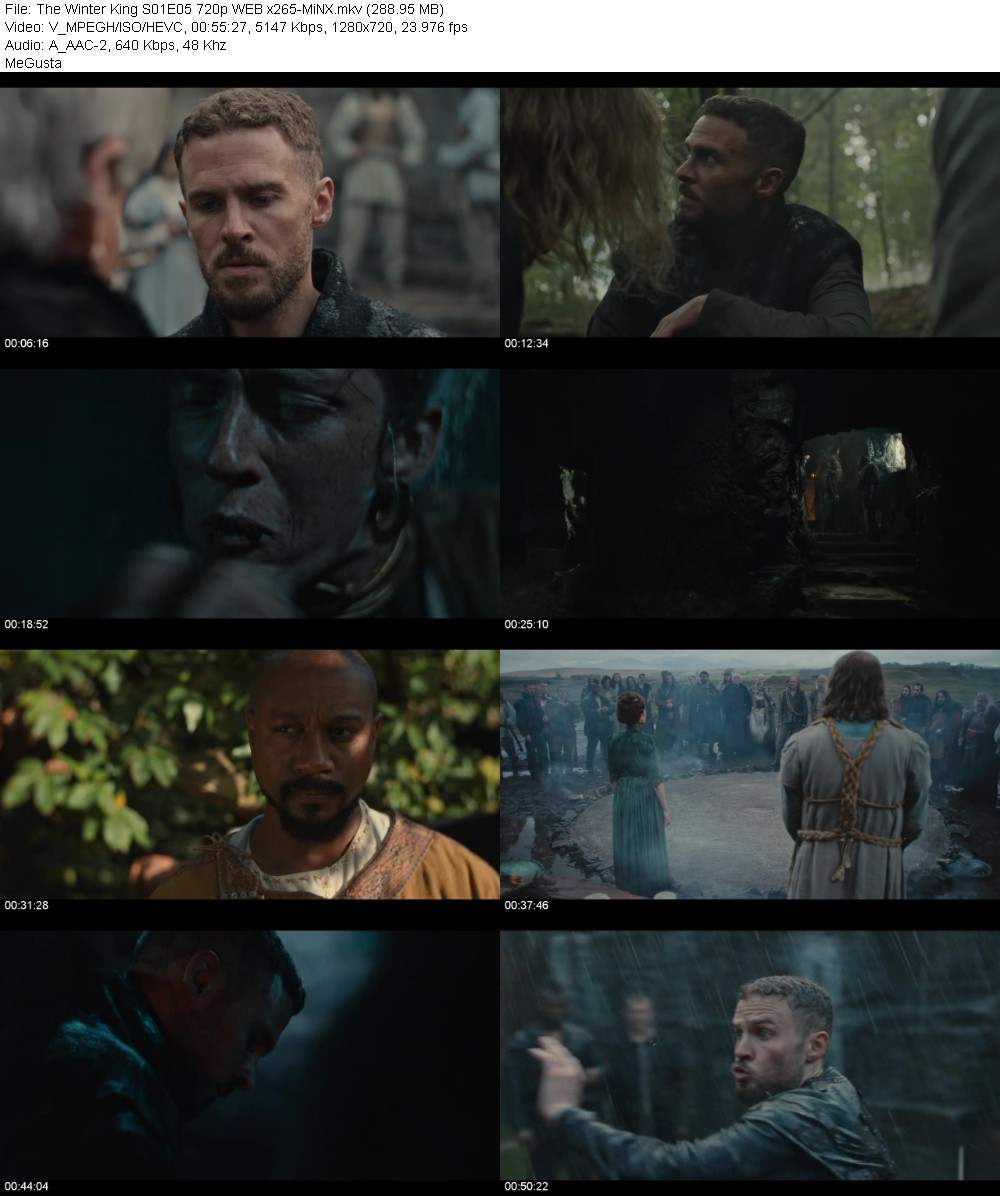 382972004_the-winter-king-s01e05-720p-web-x265-minxtgx.jpg