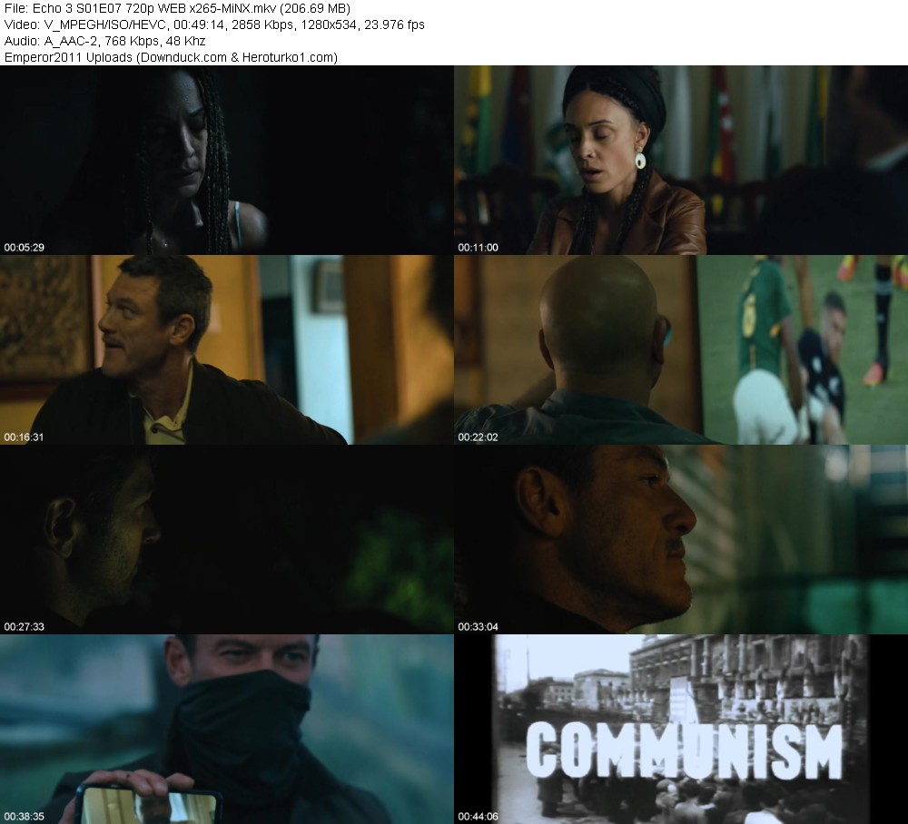 325677353_bja4qjykb647.jpg