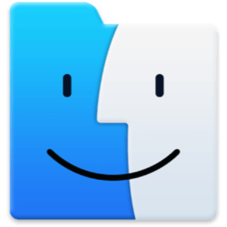 118005a4-b41a-4957-aa80-13bda518fbdc.png