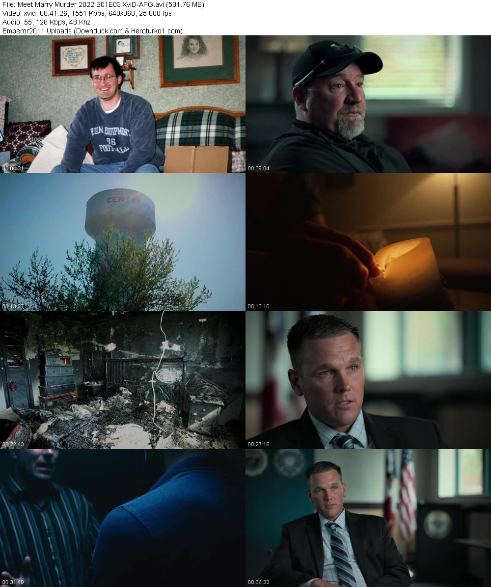373581593_0ny8w89jmbnb.jpg