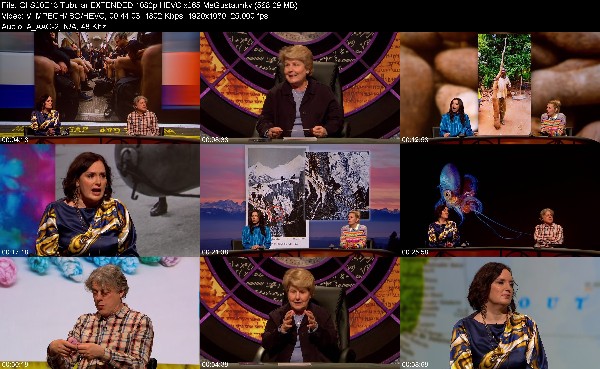335420110_qi-s20e13-tubular-extended-1080p-hevc-x265-megusta.jpg
