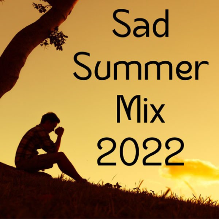 05a9dda8-7a16-456e-84ff-c722e765e037.png