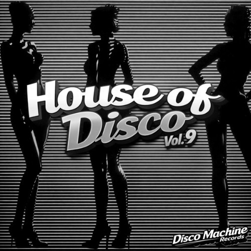 00-va-house-of-disco-vol-9-dmr0124-web-2026-bf.jpg