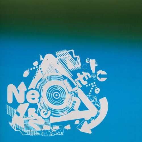 Appleblim-Neolithic-Neon-SNKRLP014-WEB-2026-ENRi-CH.jpg