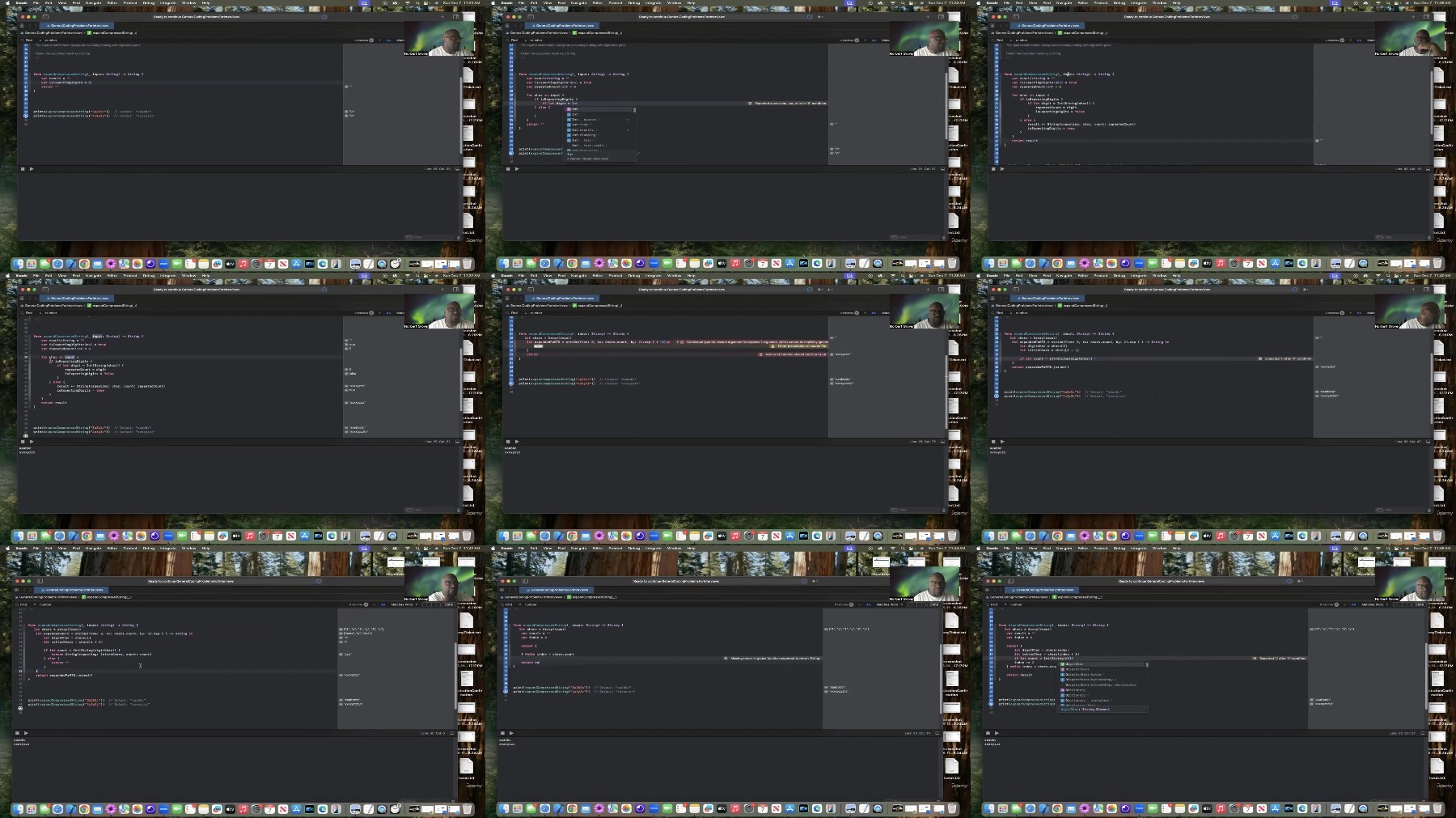 VgY6AlSl_o.jpg