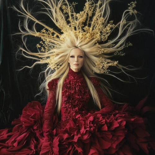 Patty-Pravo-Opera-2026-Pop-Flac-24-44.jpg