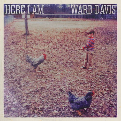 Ward-Davis-Here-I-Am-24BIT-48KHZ-WEB-FLAC-2026-OBZEN.jpg