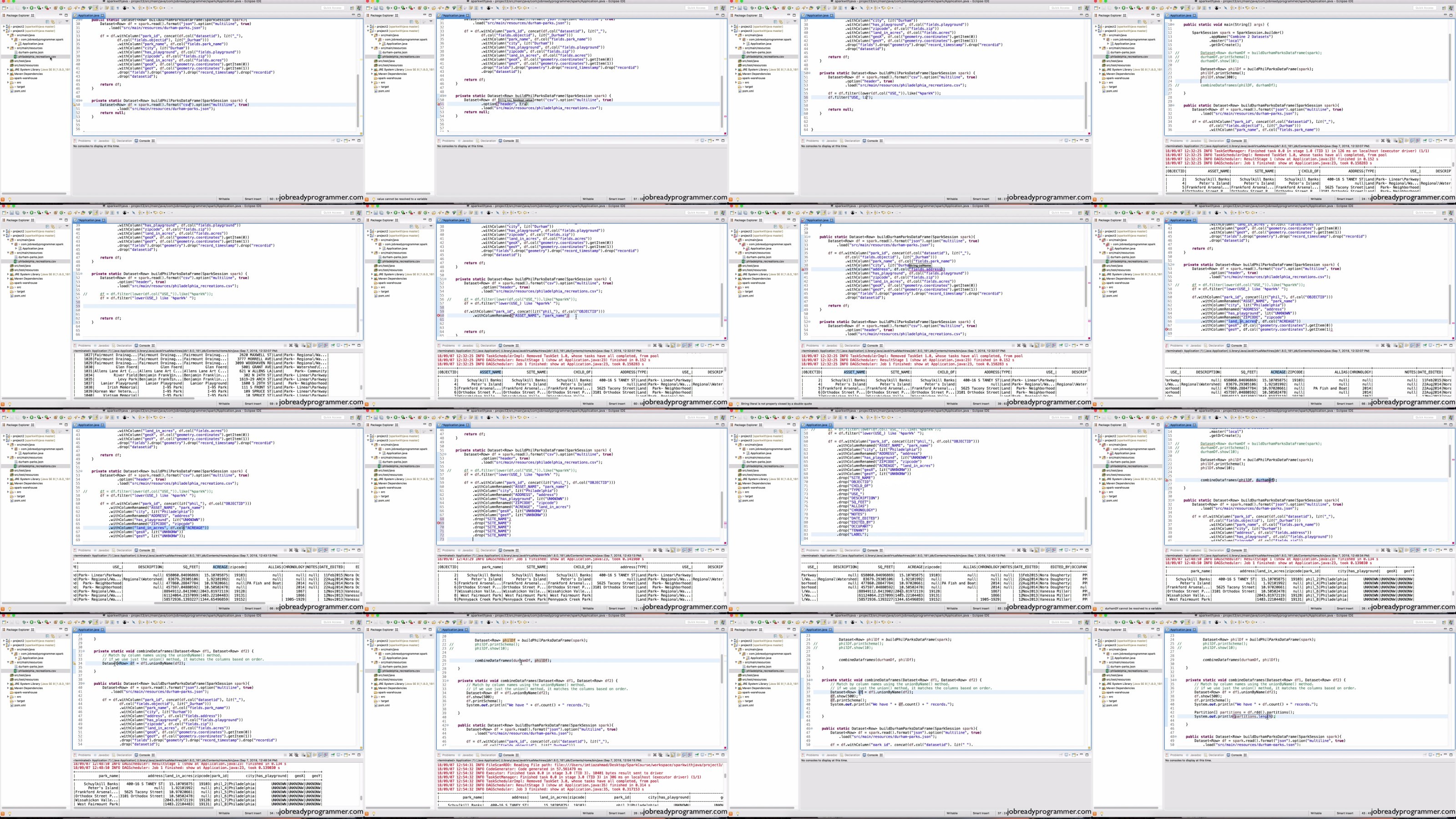 VSFFJ8F6_o.jpg