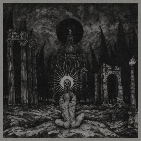Hammerfilosofi-Signum-16BIT-WEB-FLAC-2025-MOONBLOOD.jpg