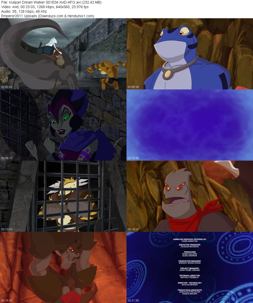 341463303_fj78pr82nlrm.jpg
