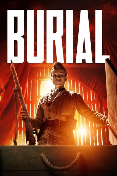 353229534_burial_2022_1080p_amzn_webrip_x265_sp3ll_lori.jpg