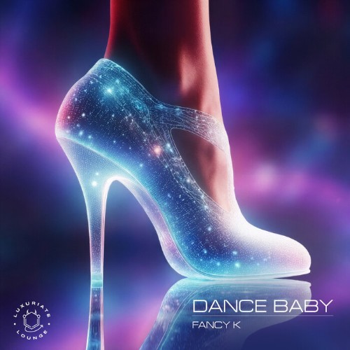 Fancy-K-Dance-Baby-LL010-WEB-2026-Zz-Zz.jpg