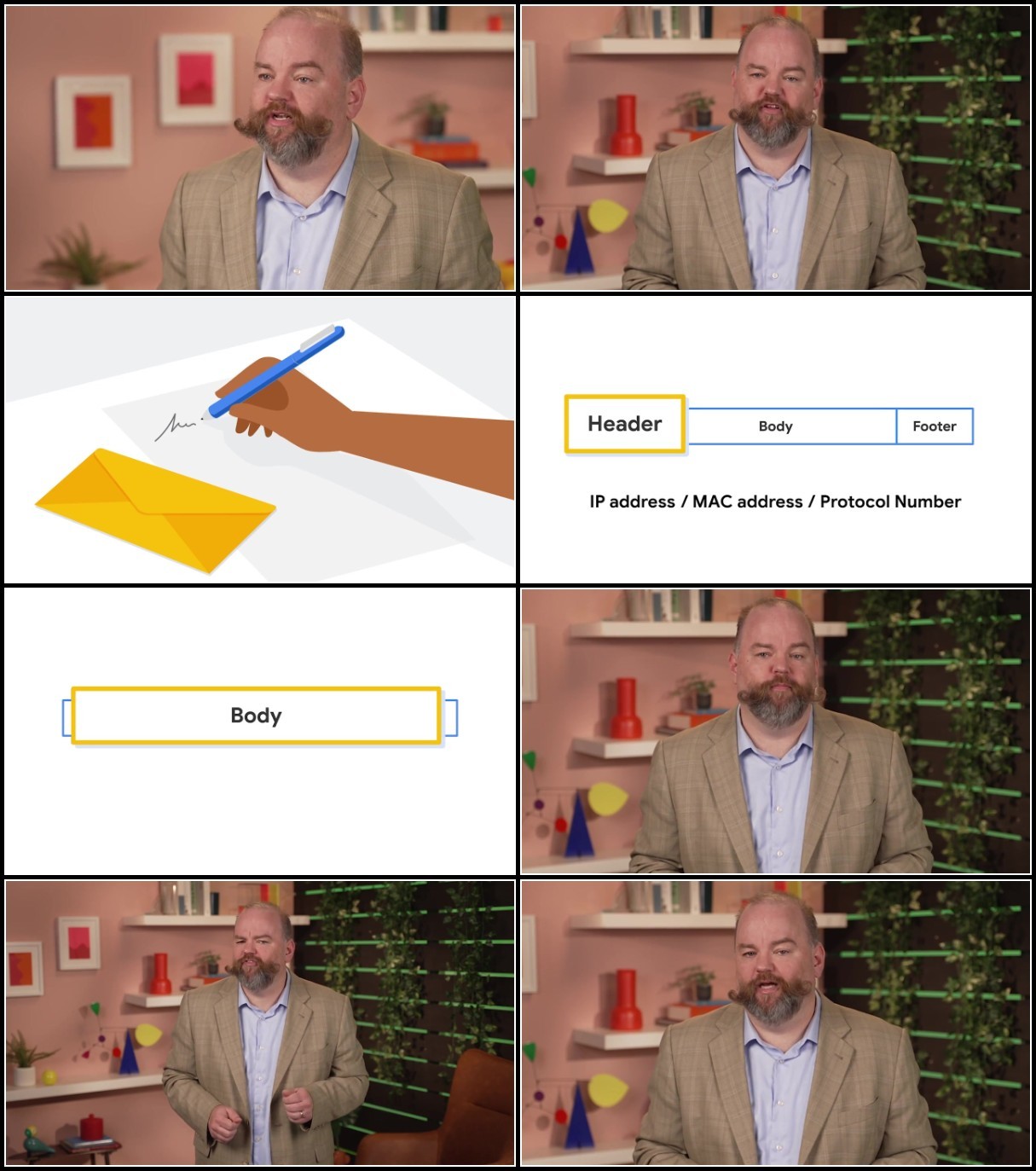 YDVGxeFh_o.jpg