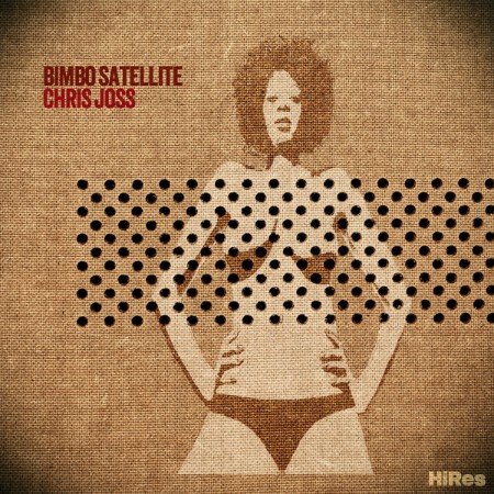 Chris-Joss-2014-Bimbo-Satellite.jpg