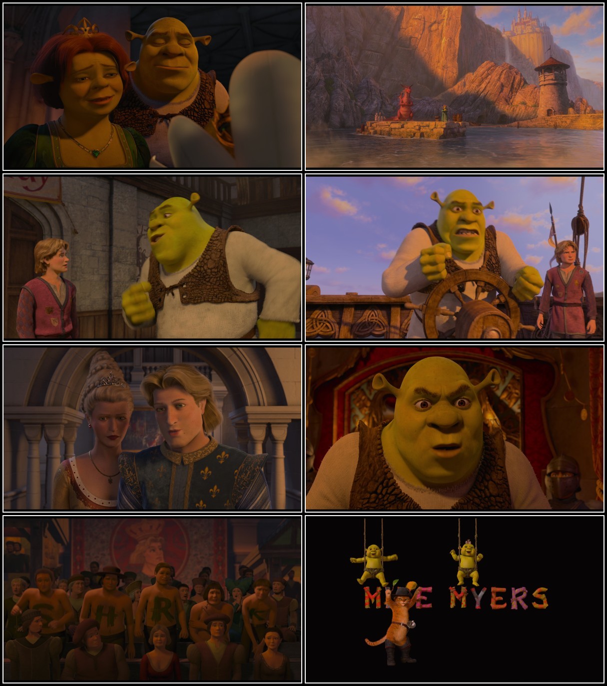 Ii4CJCHg_o.jpg