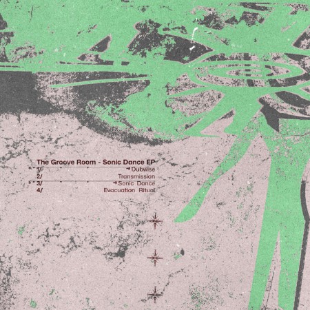 The-Groove-Room-Sonic-Dance-EP-TGR004-24-BIT-WEB-FLAC-2025-WAVED.jpg