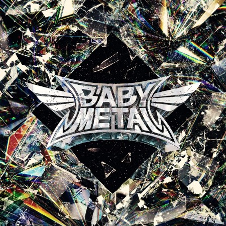 BABYMETAL-4th-Full-Album-METAL-FORTH-FLAC-44-1k-Hz24bit.jpg