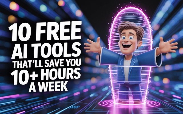 FREE-AI-Tools-1024x640.jpg