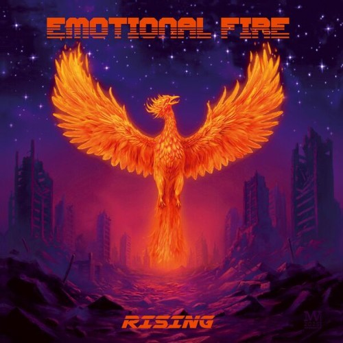 Emotional-Fire-Rising-24BIT-48KHZ-WEB-FLAC-2026-OBZEN.jpg