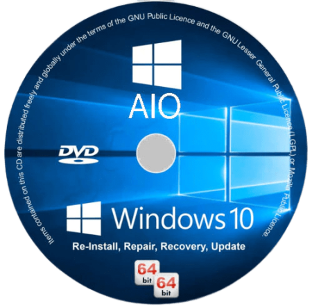 1772f33f-08ae-43c1-a084-aeb108a486e2.png