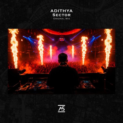 00-adithya-sector-asr1097-web-2026-cover.jpg