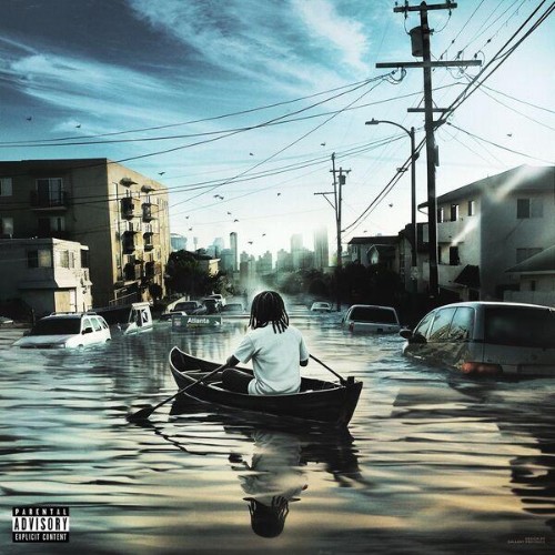 Tony-Shhnow-Flood-WEB-2026-ENRi-CH.jpg