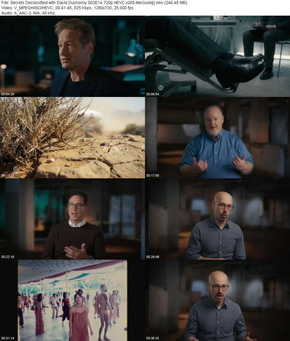 sP8UImKo_o.jpg