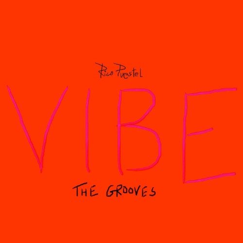 00-rico-puestel-vibe-the-grooves-xbitvibelp2-web-2026-cover.jpg