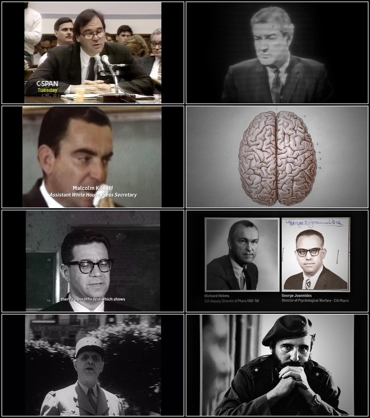 cR2DEDmL_o.jpg