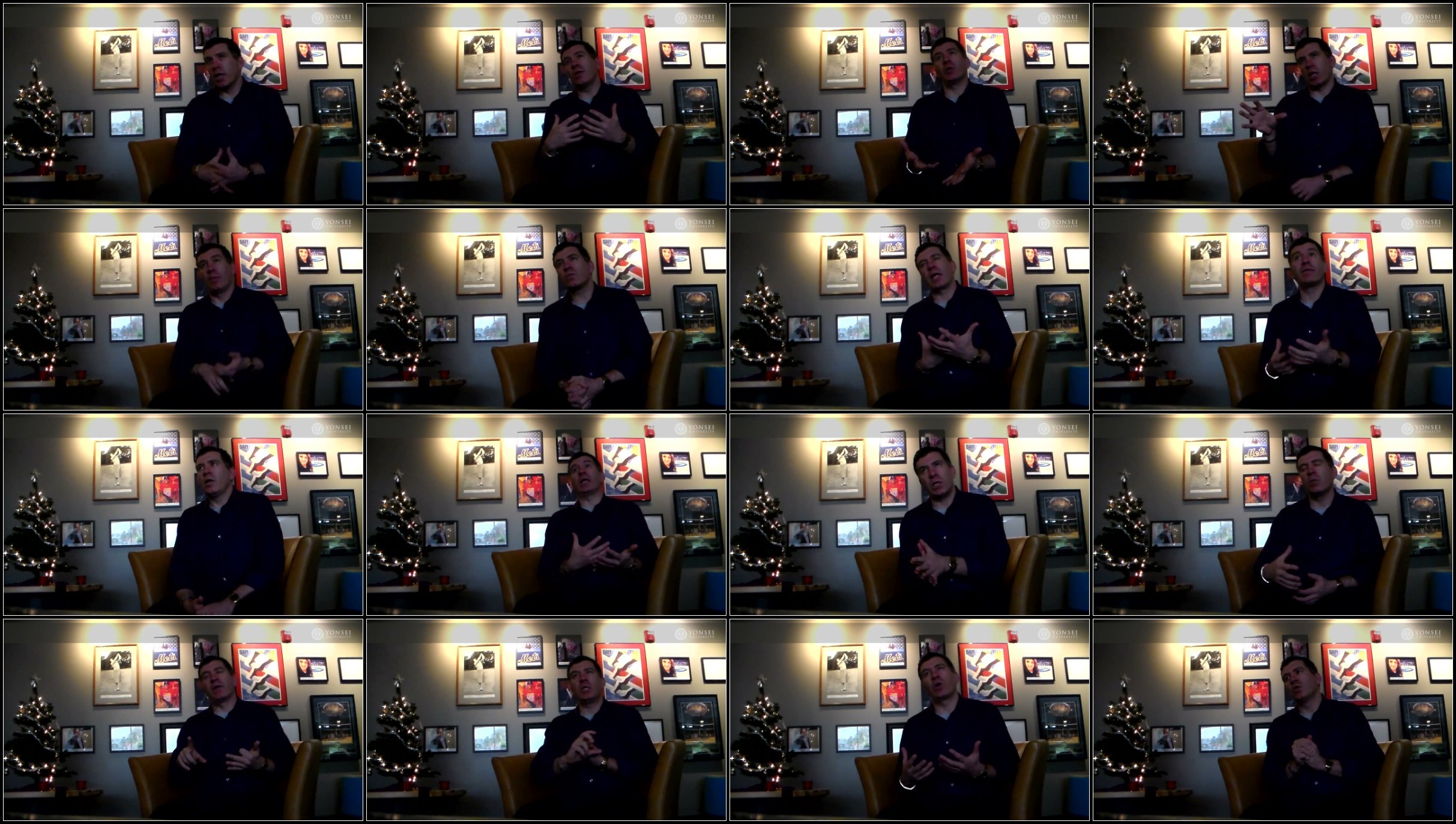e4qw2SfH_o.jpg