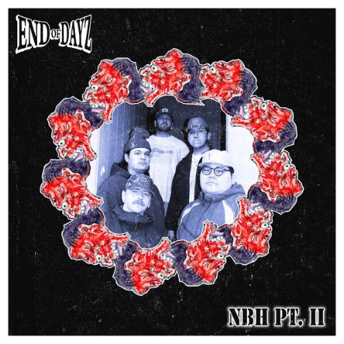 00-end-of-dayz-nbh-pt-ii-single-web-2026.jpg