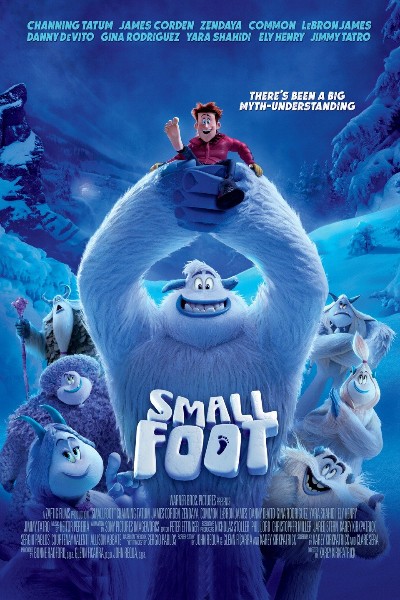 362101506_smallfoot-2018-1080p-bluray-ddp-5-1-h-265-ivy.jpg