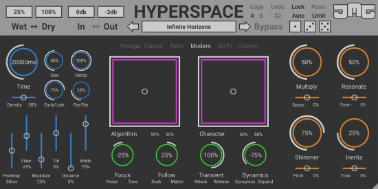 th-Ruzyu-Ehc9etck-Gvb8x66t6q9p0-YVj-Amb.png
