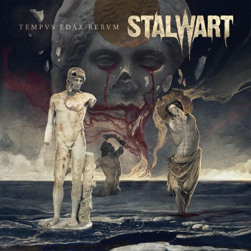 Stalwart-Tempvs-Edax-Rervm-16BIT-WEB-FLAC-2026-ENTi-TLED.jpg