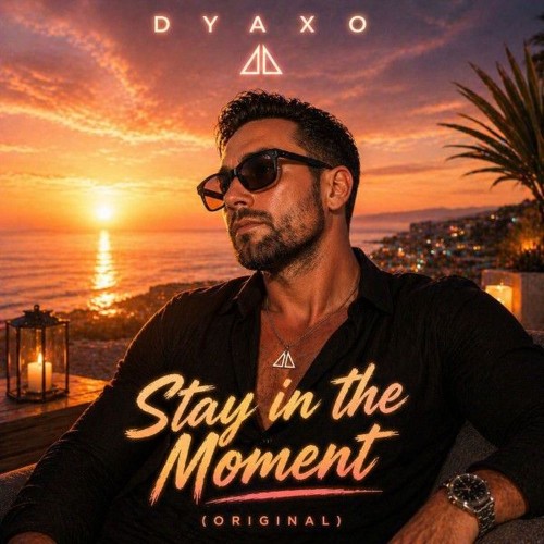 00-dyaxo-stay-in-the-moment-4069493854800-web-2026-pic-zzzz.jpg