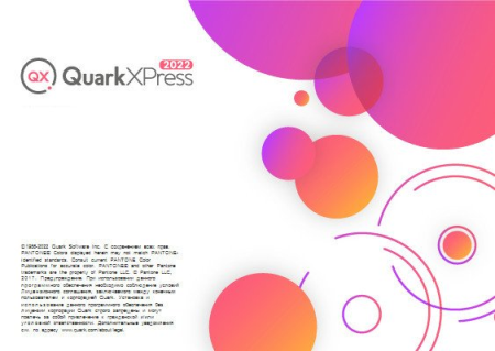 feadeacb-cd03-4010-a8f3-84873bc8e651.png