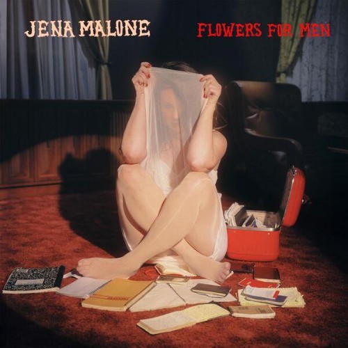 Jena-Malone-Flowers-For-Men-24BIT-WEB-FLAC-2026-ENRi-CH.jpg