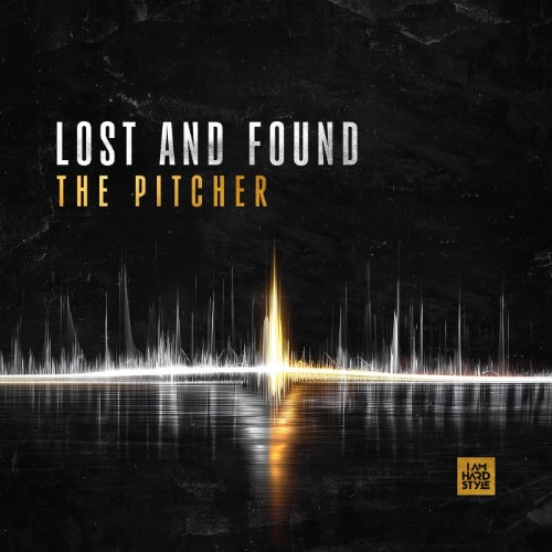 The-Pitcher-Lost-And-Found-IAH214D-WEB-2026-AOV.jpg