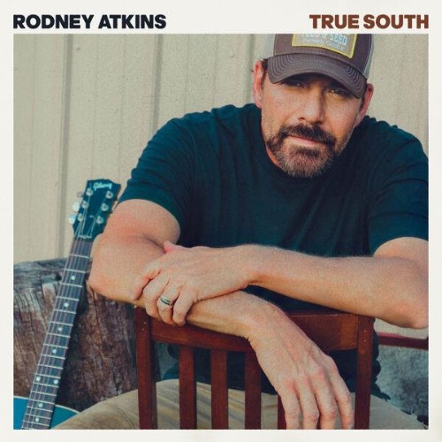 Rodney-Atkins-True-South-WEB-2026-ENRi-CH.jpg