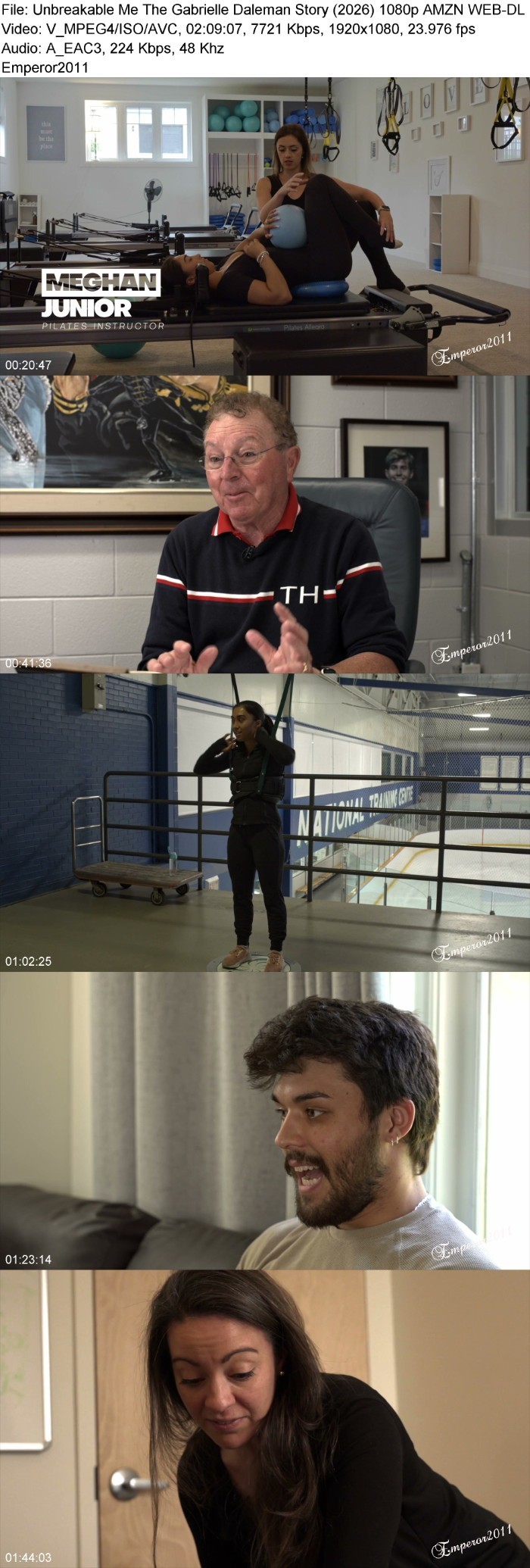 3HYk1nKU_o.jpg