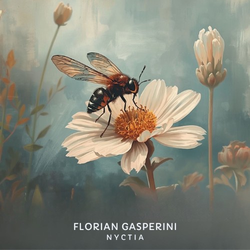 00-florian-gasperini-nyctia-esr71-web-2026-cover.jpg