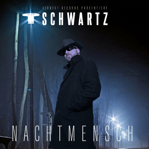 14-Nachtmensch-2024.jpg