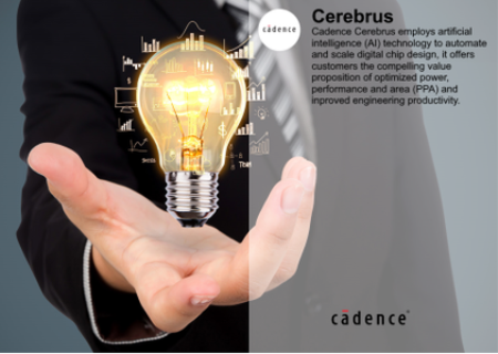99f72975-1035-4acb-a05d-3f1427f70991.png