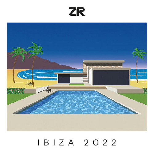Z-Records-presents-Ibiza-2022.png
