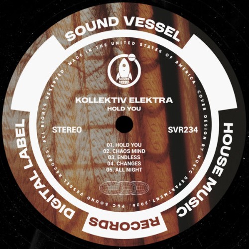 Kollektiv-Elektra-Hold-You-SVR234-WEB-2026-BB.jpg