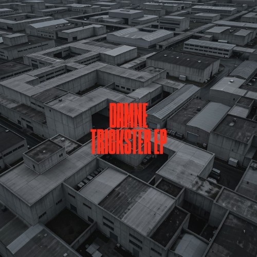 00-damne-trickster-ep-lwm007-web-2026-cover.jpg