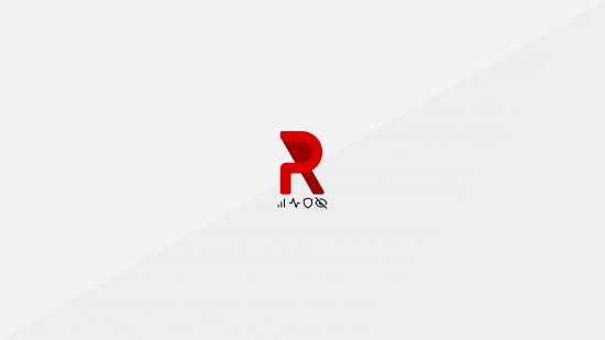 s-ZVve-Umf-LSWp2-NQn-Sond-RTg-Kz-PF4l-X71.png