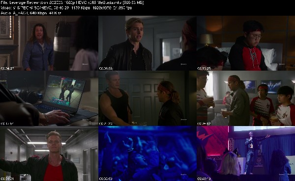318987414_leverage-redemption-s02e03-1080p-hevc-x265-megusta.jpg