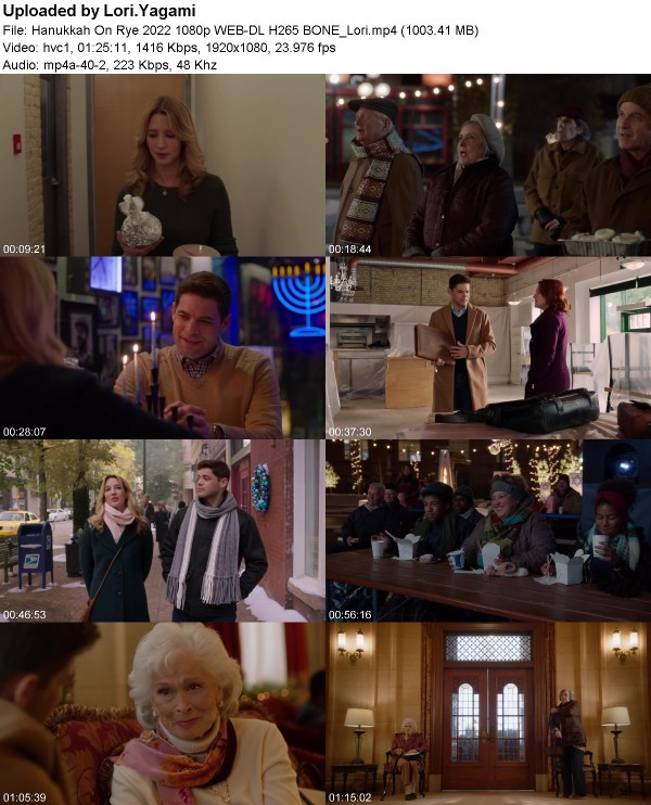 325522481_hanukkah_on_rye_2022_1080p_web-dl_h265_bone_lori.jpg